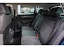 Skoda Karoq 1.5 TSI ACT Style Business | Trekhaak | Cruise Adaptief | Camera | Lederen/alcantara bekleding | Apple Carplay/Android | Stoelverwarming | Navigatiesysteem | | Achteruitrijcamera | Apple Carplay/Android Auto|telefoonintegratie premium | Cruise control adaptief