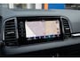 Skoda Karoq 1.5 TSI ACT Style Business | Trekhaak | Cruise Adaptief | Camera | Lederen/alcantara bekleding | Apple Carplay/Android | Stoelverwarming | Navigatiesysteem | | Achteruitrijcamera | Apple Carplay/Android Auto|telefoonintegratie premium | Cruise control adaptief