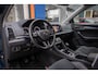 Skoda Karoq 1.5 TSI ACT Style Business | Trekhaak | Cruise Adaptief | Camera | Lederen/alcantara bekleding | Apple Carplay/Android | Stoelverwarming | Navigatiesysteem | | Achteruitrijcamera | Apple Carplay/Android Auto|telefoonintegratie premium | Cruise control adaptief