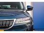 Skoda Karoq 1.5 TSI ACT Style Business | Trekhaak | Cruise Adaptief | Camera | Lederen/alcantara bekleding | Apple Carplay/Android | Stoelverwarming | Navigatiesysteem | | Achteruitrijcamera | Apple Carplay/Android Auto|telefoonintegratie premium | Cruise control adaptief