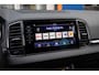 Skoda Karoq 1.5 TSI ACT Style Business | Trekhaak | Cruise Adaptief | Camera | Lederen/alcantara bekleding | Apple Carplay/Android | Stoelverwarming | Navigatiesysteem | | Achteruitrijcamera | Apple Carplay/Android Auto|telefoonintegratie premium | Cruise control adaptief