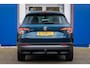 Skoda Karoq 1.5 TSI ACT Style Business | Trekhaak | Cruise Adaptief | Camera | Lederen/alcantara bekleding | Apple Carplay/Android | Stoelverwarming | Navigatiesysteem | | Achteruitrijcamera | Apple Carplay/Android Auto|telefoonintegratie premium | Cruise control adaptief