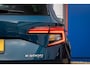 Skoda Karoq 1.5 TSI ACT Style Business | Trekhaak | Cruise Adaptief | Camera | Lederen/alcantara bekleding | Apple Carplay/Android | Stoelverwarming | Navigatiesysteem | | Achteruitrijcamera | Apple Carplay/Android Auto|telefoonintegratie premium | Cruise control adaptief