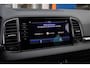 Skoda Karoq 1.5 TSI ACT Style Business | Trekhaak | Cruise Adaptief | Camera | Lederen/alcantara bekleding | Apple Carplay/Android | Stoelverwarming | Navigatiesysteem | | Achteruitrijcamera | Apple Carplay/Android Auto|telefoonintegratie premium | Cruise control adaptief