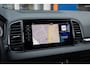 Skoda Karoq 1.5 TSI ACT Style Business | Trekhaak | Cruise Adaptief | Camera | Lederen/alcantara bekleding | Apple Carplay/Android | Stoelverwarming | Navigatiesysteem | | Achteruitrijcamera | Apple Carplay/Android Auto|telefoonintegratie premium | Cruise control adaptief