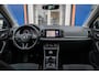 Skoda Karoq 1.5 TSI ACT Style Business | Trekhaak | Cruise Adaptief | Camera | Lederen/alcantara bekleding | Apple Carplay/Android | Stoelverwarming | Navigatiesysteem | | Achteruitrijcamera | Apple Carplay/Android Auto|telefoonintegratie premium | Cruise control adaptief