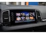 Skoda Karoq 1.5 TSI ACT Style Business | Trekhaak | Cruise Adaptief | Camera | Lederen/alcantara bekleding | Apple Carplay/Android | Stoelverwarming | Navigatiesysteem | | Achteruitrijcamera | Apple Carplay/Android Auto|telefoonintegratie premium | Cruise control adaptief