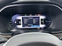 Volvo V90 T8 Recharge Ultra Dark | 20" | Luchtvering | Bowers & Wilkins | Trekhaak | Geventileerd Nappa | Massagestoelen | 360 Camera | Getint & Gelaagd Glas