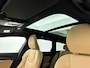 Volvo V90 T8 Recharge Ultra Dark | 20" | Luchtvering | Bowers & Wilkins | Trekhaak | Geventileerd Nappa | Massagestoelen | 360 Camera | Getint & Gelaagd Glas