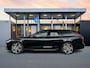 Volvo V90 T8 Recharge Ultra Dark | 20" | Luchtvering | Bowers & Wilkins | Trekhaak | Geventileerd Nappa | Massagestoelen | 360 Camera | Getint & Gelaagd Glas