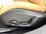 Volvo V90 T8 Recharge Ultra Dark | 20" | Luchtvering | Bowers & Wilkins | Trekhaak | Geventileerd Nappa | Massagestoelen | 360 Camera | Getint & Gelaagd Glas