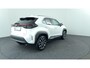 Toyota Yaris Cross 1.5 Hybrid 115 First Edition