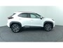 Toyota Yaris Cross 1.5 Hybrid 115 First Edition