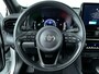 Toyota Yaris Cross 1.5 Hybrid 115 First Edition