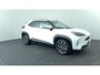 Toyota Yaris Cross 1.5 Hybrid 115 First Edition