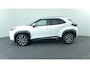 Toyota Yaris Cross 1.5 Hybrid 115 First Edition