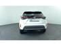 Toyota Yaris Cross 1.5 Hybrid 115 First Edition
