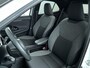 Toyota Yaris Cross 1.5 Hybrid 115 First Edition