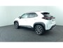 Toyota Yaris Cross 1.5 Hybrid 115 First Edition