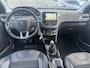 Peugeot 2008 1.2 PureTech Allure+Panodak! 46.244km!!