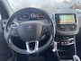 Peugeot 2008 1.2 PureTech Allure+Panodak! 46.244km!!