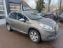 Peugeot 2008 1.2 PureTech Allure+Panodak! 46.244km!!