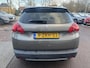 Peugeot 2008 1.2 PureTech Allure+Panodak! 46.244km!!