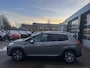 Peugeot 2008 1.2 PureTech Allure+Panodak! 46.244km!!