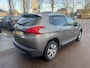 Peugeot 2008 1.2 PureTech Allure+Panodak! 46.244km!!
