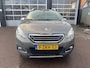 Peugeot 2008 1.2 PureTech Allure+Panodak! 46.244km!!