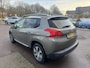 Peugeot 2008 1.2 PureTech Allure+Panodak! 46.244km!!