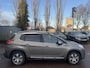 Peugeot 2008 1.2 PureTech Allure+Panodak! 46.244km!!
