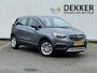 Opel Crossland X 1.2 Turbo Innovation Automaat met Navi/Camera, Winterpakket, Lane Assist