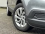 Opel Crossland X 1.2 Turbo Innovation Automaat met Navi/Camera, Winterpakket, Lane Assist