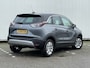 Opel Crossland X 1.2 Turbo Innovation Automaat met Navi/Camera, Winterpakket, Lane Assist