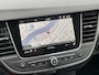Opel Crossland X 1.2 Turbo Innovation Automaat met Navi/Camera, Winterpakket, Lane Assist