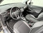 Opel Crossland X 1.2 Turbo Innovation Automaat met Navi/Camera, Winterpakket, Lane Assist