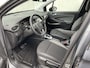 Opel Crossland X 1.2 Turbo Innovation Automaat met Navi/Camera, Winterpakket, Lane Assist