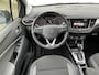 Opel Crossland X 1.2 Turbo Innovation Automaat met Navi/Camera, Winterpakket, Lane Assist