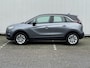 Opel Crossland X 1.2 Turbo Innovation Automaat met Navi/Camera, Winterpakket, Lane Assist