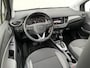 Opel Crossland X 1.2 Turbo Innovation Automaat met Navi/Camera, Winterpakket, Lane Assist