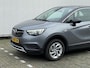 Opel Crossland X 1.2 Turbo Innovation Automaat met Navi/Camera, Winterpakket, Lane Assist
