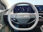 Kia EV6 84kWh 229pk RWD Plus Advanced