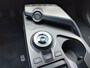 Kia EV6 84kWh 229pk RWD Plus Advanced