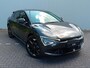 Kia EV6 84kWh 229pk RWD Plus Advanced