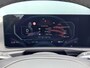 Kia EV6 84kWh 229pk RWD Plus Advanced