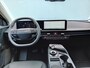 Kia EV6 84kWh 229pk RWD Plus Advanced