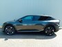 Kia EV6 84kWh 229pk RWD Plus Advanced
