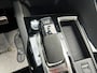 Peugeot 3008 1.6 HYbrid GT PHEV 225pk, Winterpakket, Trekhaak