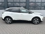 Peugeot 3008 1.6 HYbrid GT PHEV 225pk, Winterpakket, Trekhaak